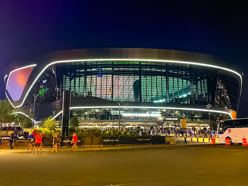 upcoming wrestlemania locations