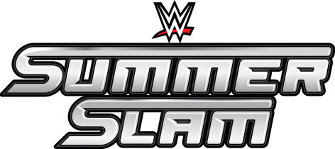 summer slam